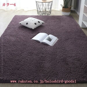 ԕ O xM[ [sA 傫 lp O}bg NVbN rO  _CjO a J[ybg Ԗ͗l ` イ ~ ӂӂ  Be[W O