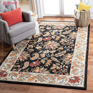 ԕ O xM[ [sA 傫 lp O}bg NVbN rO  _CjO a J[ybg Ԗ͗l ` イ ~ ӂӂ  Be[W O