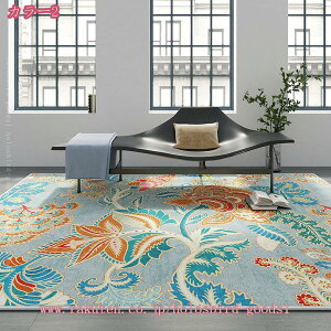 1000~OFFN[| J[ybg O}bg yV }bg h ~ߕt ԕ R h_j hL g[Ή t@bV rO [΍ ` _ k Ԗ͗l O~ 