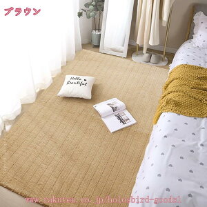 1000~OFFN[| ԕ O xM[ [sA 傫 lp O}bg NVbN rO  _CjO a J[ybg Ԗ͗l ` イ ~ ӂӂ  