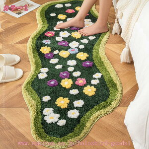 777~OFFN[| keCXg}bg J[ybg Z^[O IV  sK h 炮 ~ t I[V[YKp _ Vv `FA}bgǂ VM[