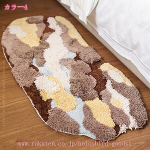 777~OFFN[| keCXg}bg J[ybg Z^[O IV  sK h 炮 ~ t I[V[YKp _ Vv `FA}bgǂ VM[