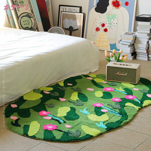 500~OFFN[| O J[ybg rO[  O~ ~  ~  k WIgbN AuXgNg 􉽕 ԕ A h_j hL R Չ X^CbV