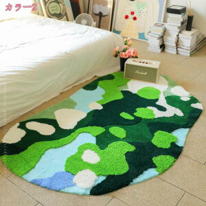 300~OFFN[| O J[ybg rO[  O~ ~  ~  k WIgbN AuXgNg 􉽕 ԕ A h_j hL R Չ X^CbV