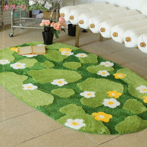 500~OFFN[| O J[ybg rO[  O~ ~  ~  k WIgbN AuXgNg 􉽕 ԕ A h_j hL R Չ X^CbV