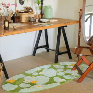 500~OFFN[| O J[ybg rO[  O~ ~  ~  k WIgbN AuXgNg 􉽕 ԕ A h_j hL R Չ X^CbV