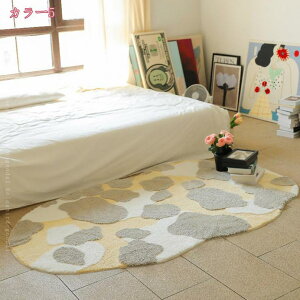 1000~OFFN[| J[ybg ٌ` VM[ O sKȌ` イ O~ O}bg ȉ~O~ sK h_j Z^[J[ybg 킢 R L VM[O ~ߕt ӂ