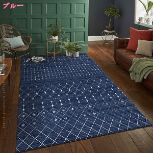 500~OFFN[| O J[ybg 􉽕 GXjbN O}bg ~ 􂦂 ܂݉\ g[Ή CeA G ` k h_j }bg zbgJ[ybg  r