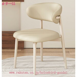 1000~OFFN[| _CjO`FA  `FA[ ֎q CX k ؋r A[X Vv  ItBX`FA It A[X w i` H֎q lԍHw ʋC 