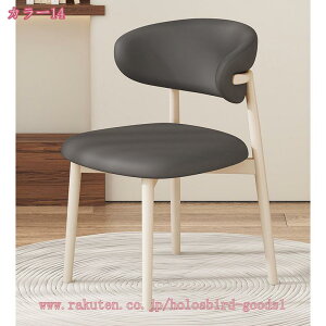 1000~OFFN[| _CjO`FA  `FA[ ֎q CX k ؋r A[X Vv  ItBX`FA It A[X w i` H֎q lԍHw ʋC 