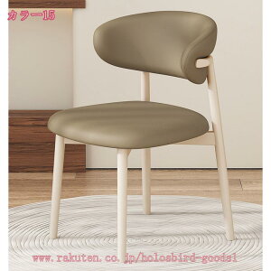 2000~OFFN[| Xc[ ֎q K[f`FA[ X^bLO`FA vX`bN ֎q _CjO`FA PP y ^ъȒP  O  ςݏd ȃXy[X  ϋv 