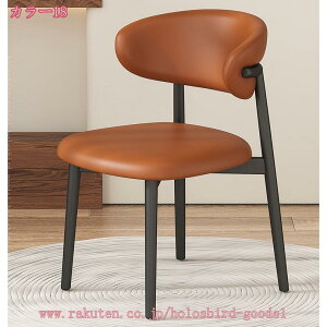 1000~OFFN[| _CjO`FA  `FA[ ֎q CX k ؋r A[X Vv  ItBX`FA It A[X w i` H֎q lԍHw ʋC 