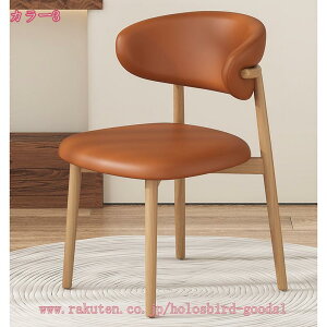 _CjO`FA  `FA[ ֎q CX k ؋r A[X Vv  ItBX`FA It A[X w i` H֎q lԍHw ʋC k a  