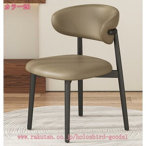 1000~OFFN[| _CjO`FA  `FA[ ֎q CX k ؋r A[X Vv  ItBX`FA It A[X w i` H֎q lԍHw ʋC 