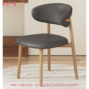 _CjO`FA  `FA[ ֎q CX k ؋r A[X Vv  ItBX`FA It A[X w i` H֎q lԍHw ʋC k a  