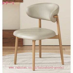 1000~OFFN[| _CjO`FA  `FA[ ֎q CX k ؋r A[X Vv  ItBX`FA It A[X w i` H֎q lԍHw ʋC 