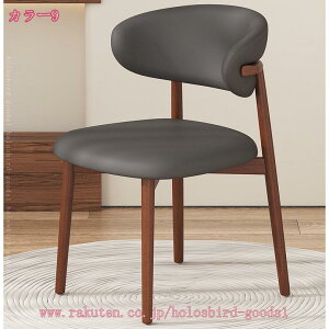 1000~OFFN[| _CjO`FA  `FA[ ֎q CX k ؋r A[X Vv  ItBX`FA It A[X w i` H֎q lԍHw ʋC 