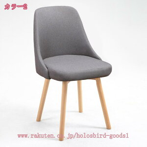 1000~OFFN[| _CjO`FA ֎q _CjO[ VR؋r `FA ɂ KɗD ItBX`FA fXN`FA p\R`FA ֎q e[N [N`