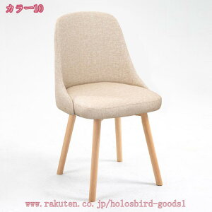 1000~OFFN[| _CjO`FA ֎q _CjO[ VR؋r `FA ɂ KɗD ItBX`FA fXN`FA p\R`FA ֎q e[N [N`