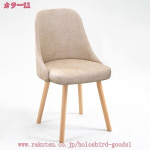 1000~OFFN[| _CjO`FA ֎q _CjO[ VR؋r `FA ɂ KɗD ItBX`FA fXN`FA p\R`FA ֎q e[N [N`