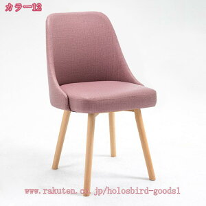 _CjO`FA ֎q _CjO[ VR؋r `FA ɂ KɗD ItBX`FA fXN`FA p\R`FA ֎q e[N [N`FA RpNg 