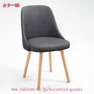 1000~OFFN[| _CjO`FA ֎q _CjO[ VR؋r `FA ɂ KɗD ItBX`FA fXN`FA p\R`FA ֎q e[N [N`