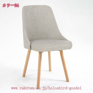 1000~OFFN[| _CjO`FA ֎q _CjO[ VR؋r `FA ɂ KɗD ItBX`FA fXN`FA p\R`FA ֎q e[N [N`