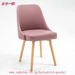 2000~OFFN[| _CjO`FA  `FA[ ֎q CX k ؋r A[X Vv  ItBX`FA It A[X w i` H֎q lԍHw ʋC 