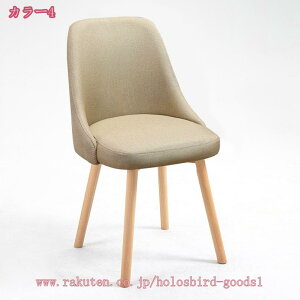 _CjO`FA ֎q _CjO[ VR؋r `FA ɂ KɗD ItBX`FA fXN`FA p\R`FA ֎q e[N [N`FA RpNg 