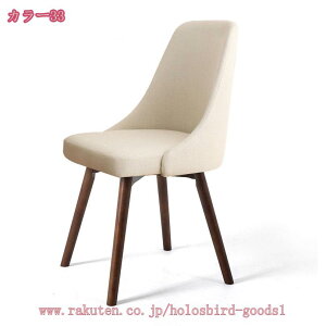 1000~OFFN[| _CjO`FA ֎q _CjO[ VR؋r `FA ɂ KɗD ItBX`FA fXN`FA p\R`FA ֎q e[N [N`