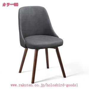 _CjO`FA ֎q _CjO[ VR؋r `FA ɂ KɗD ItBX`FA fXN`FA p\R`FA ֎q e[N [N`FA RpNg 