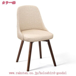 1000~OFFN[| _CjO`FA ֎q _CjO[ VR؋r `FA ɂ KɗD ItBX`FA fXN`FA p\R`FA ֎q e[N [N`