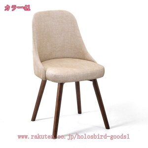 1000~OFFN[| _CjO`FA ֎q _CjO[ VR؋r `FA ɂ KɗD ItBX`FA fXN`FA p\R`FA ֎q e[N [N`