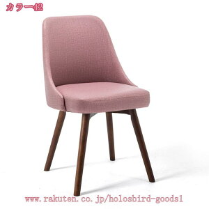 1000~OFFN[| _CjO`FA ֎q _CjO[ VR؋r `FA ɂ KɗD ItBX`FA fXN`FA p\R`FA ֎q e[N [N`