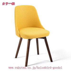 1600~OFFN[| _CjO`FA ֎q _CjO[ VR؋r `FA ɂ KɗD ItBX`FA fXN`FA p\R`FA ֎q e[N [N`