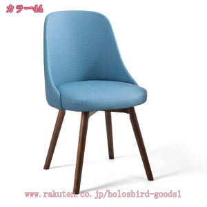 2000~OFFN[| _CjO`FA  `FA[ ֎q CX k ؋r A[X Vv  ItBX`FA It A[X w i` H֎q lԍHw ʋC 