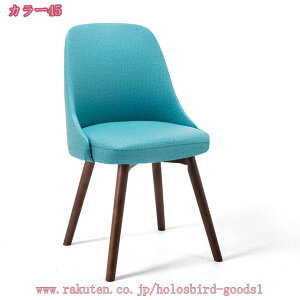 _CjO`FA  `FA[ ֎q CX k ؋r A[X Vv  ItBX`FA It A[X w i` H֎q lԍHw ʋC k a  