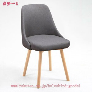 1000~OFFN[| _CjO`FA ֎q _CjO[ VR؋r `FA ɂ KɗD ItBX`FA fXN`FA p\R`FA ֎q e[N [N`