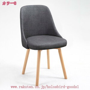 _CjO`FA  `FA[ ֎q CX k ؋r A[X Vv  ItBX`FA It A[X w i` H֎q lԍHw ʋC k a  