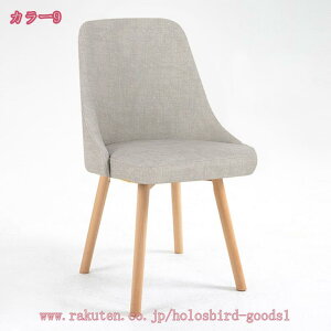 1000~OFFN[| _CjO`FA ֎q _CjO[ VR؋r `FA ɂ KɗD ItBX`FA fXN`FA p\R`FA ֎q e[N [N`