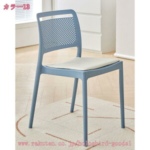 2000~OFFN[| _CjO`FA PP  kƋ ֎q  rO`FA fXN`FA gȒP ItBX`FA _CjO CX H֎q 킢  Vv _ g