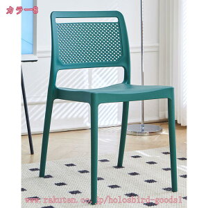 1000~OFFN[| _CjO`FA `FA rO`FA PP _CjO `FA  O x_ K[f AEgh bV`FA K[f`FA ֎q e[N  k 