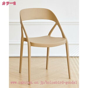 2000~OFFN[| w֎q vX`bN ƒp w֎q _CjO`FA É ϖ wK֎q vX`bN _CjO Vv rO ֎q CX X^bLO\ _