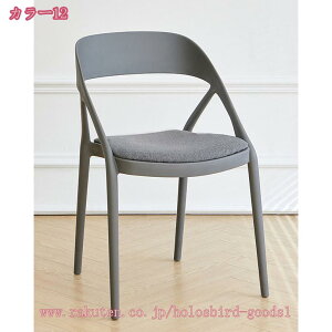 1000~OFFN[| w֎q vX`bN ƒp w֎q _CjO`FA É ϖ wK֎q vX`bN _CjO Vv rO ֎q CX X^bLO\ _