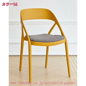 1000~OFFN[| w֎q vX`bN ƒp w֎q _CjO`FA É ϖ wK֎q vX`bN _CjO Vv rO ֎q CX X^bLO\ _