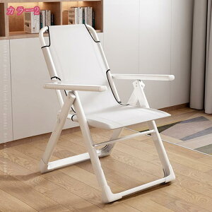 1000~OFFN[| ܂ݎNCjO`FA 3iK CU[`FA ܂肽݃`FA t O  AEghA x_ x݂ɒQĈ֎qɊ肩 K ƒp w