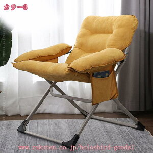 2000~OFFN[| ܂ݎNCjO`FA 3iK CU[`FA ܂肽݃`FA t O  AEghA x_ x݂ɒQĈ֎qɊ肩 K ƒp w