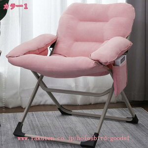 3500~OFFN[| ܂ݎNCjO`FA 3iK CU[`FA ܂肽݃`FA t O  AEghA x_ x݂ɒQĈ֎qɊ肩 K ƒp w