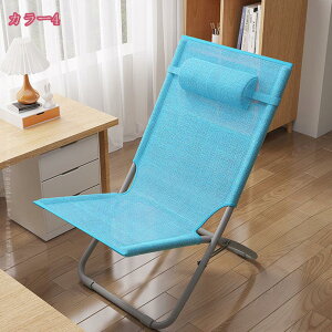 1000~OFFN[| NCjO`FA ItBX`FA fXN`FA nCobN [N`FA ܂肽ݎ y `FA ݑ e[N lԍHw ֎q  ʋC A[Xg 