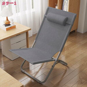 2000~OFFN[| NCjO`FA ItBX`FA fXN`FA nCobN [N`FA ܂肽ݎ y `FA ݑ e[N lԍHw ֎q  ʋC A[Xg 